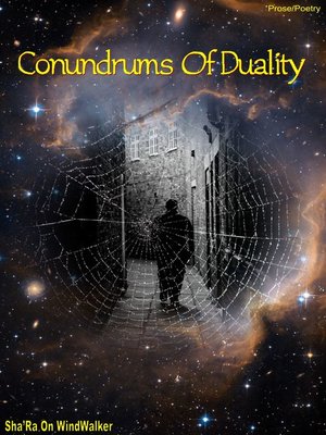 cover image of Conundrums of Duality